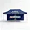 heavy duty pop up gazebo